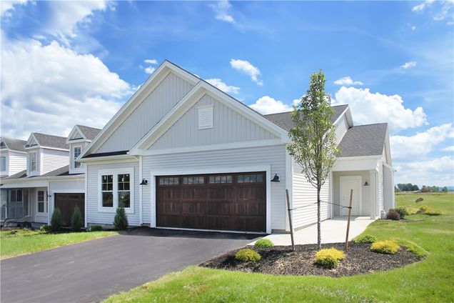 3070 Pierce Brook Trail Lot 74