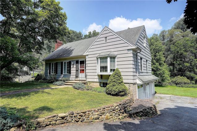 76 Southern Hills Circle Henrietta, NY House Active - Photo 1 of 19. Opens carousel modal