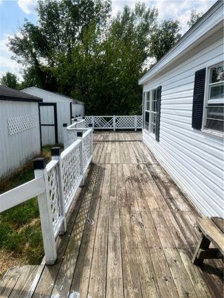 237 Crabapple Drive Hopewell, NY House Active - Photo 1 of 23. Opens carousel modal