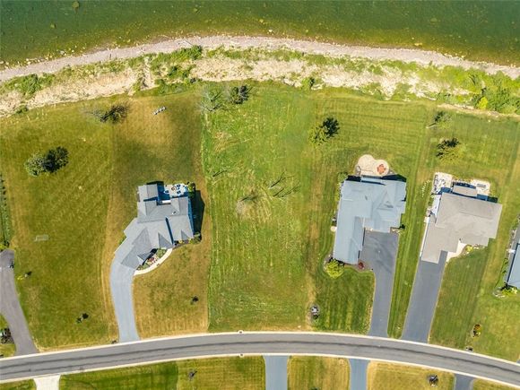 357 Coastal View Drive Lot #306
