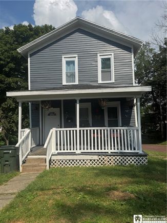 115 Barrett Avenue
