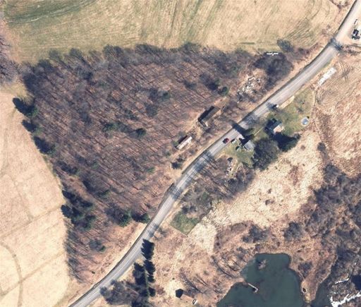 1003 County Highway 35