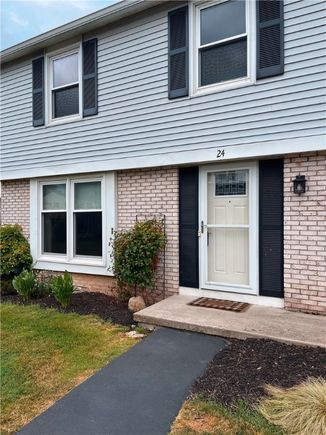 24 Springwood Drive