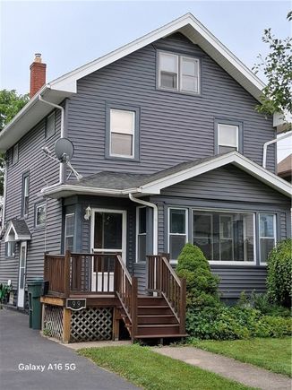 99 Westfield Street Rochester, NY House Active - Photo 1 of 31. Opens carousel modal