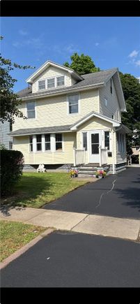 266 Santee Street