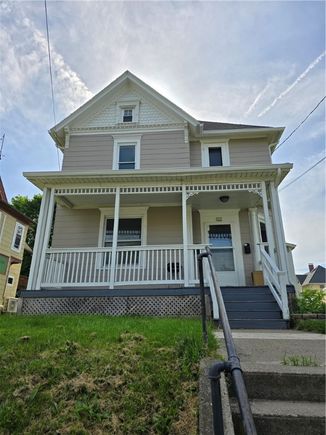 31 N Genesee Street Geneva City, NY Multifamily Active - Photo 1 of 26. Opens carousel modal