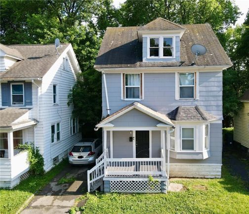 165 Durnan Street