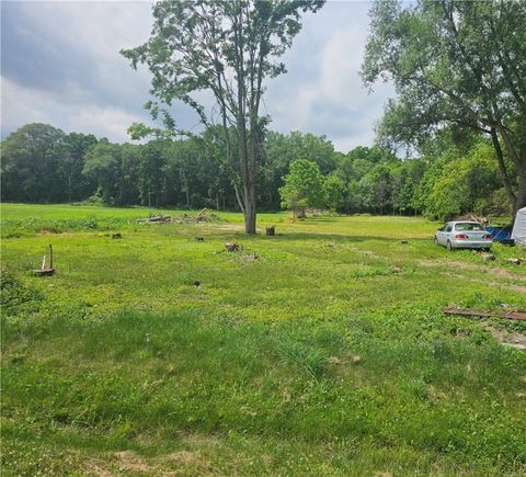 19 Vandorn Avenue Mt Morris, NY Plot of land Active - Photo 1 of 1. Opens carousel modal