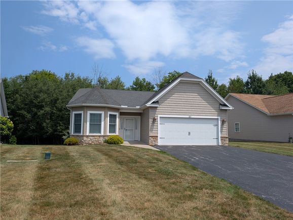 101 Beehler Lane Unit B