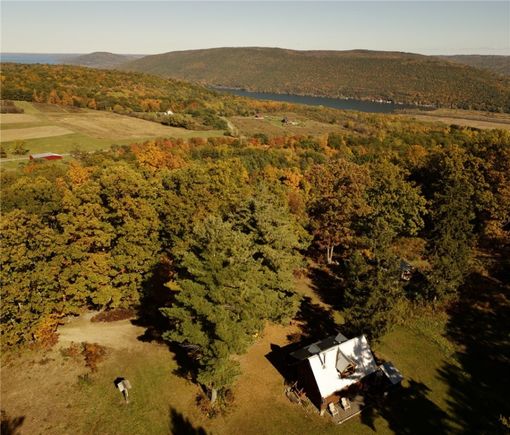 Rhine Street Naples, NY Plot of land Active - Photo 1 of 49. Opens carousel modal