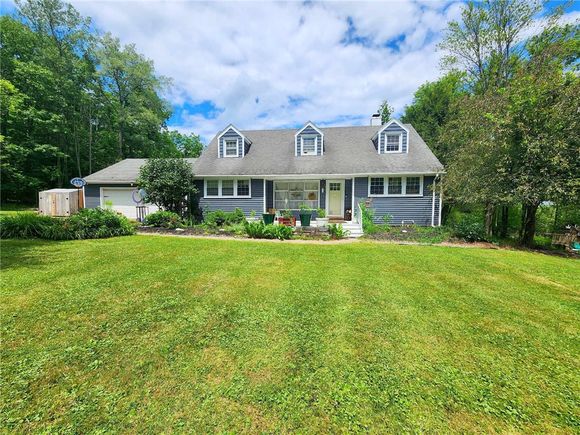 318 W 18th Street Horseheads, NY House Active - Photo 1 of 50. Opens carousel modal