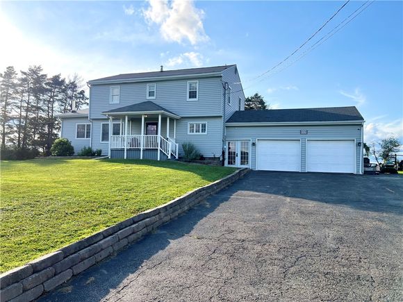 10939 Tannery Creek Road Caton, NY House Active - Photo 1 of 37. Opens carousel modal