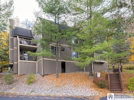 4483 Old Road Camelot Unit 4483 French Creek, NY Condo Active - Photo 1 of 34. Opens carousel modal
