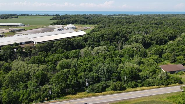 3201 Wilson Youngstown Road Wilson, NY Plot of land Active - Photo 1 of 13. Opens carousel modal