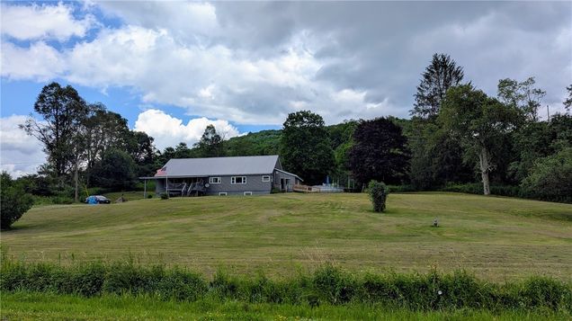 1408 East Brook Road