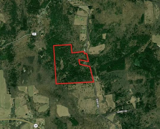 Sheff Road New Berlin, NY Plot of land Active - Photo 1 of 35. Opens carousel modal