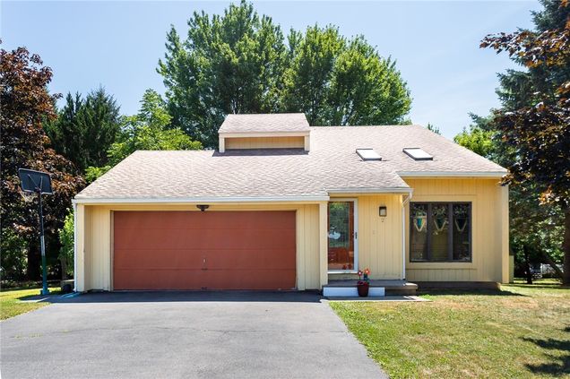 2 Alicia Circle Riga, NY House Active - Photo 1 of 30. Opens carousel modal