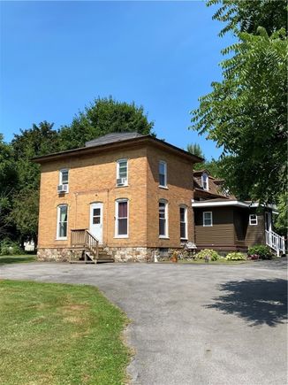 4104 Dix Street Rose, NY House Active - Photo 1 of 26. Opens carousel modal