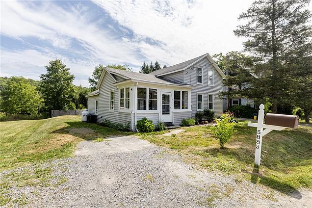 5885 County Rd 11, Catharine, NY 14805 | MLS# R1632542