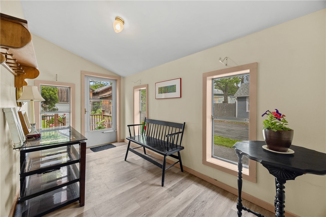 14 Hollister St, Starkey, NY 14837 | Estately 🧡 | MLS# R1683178