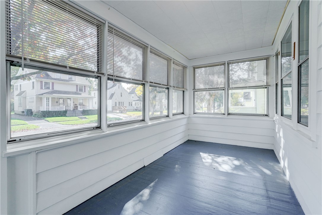 Fairview Windows 133 Fairview Ave, Rochester, NY 14619 | MLS# R1722510