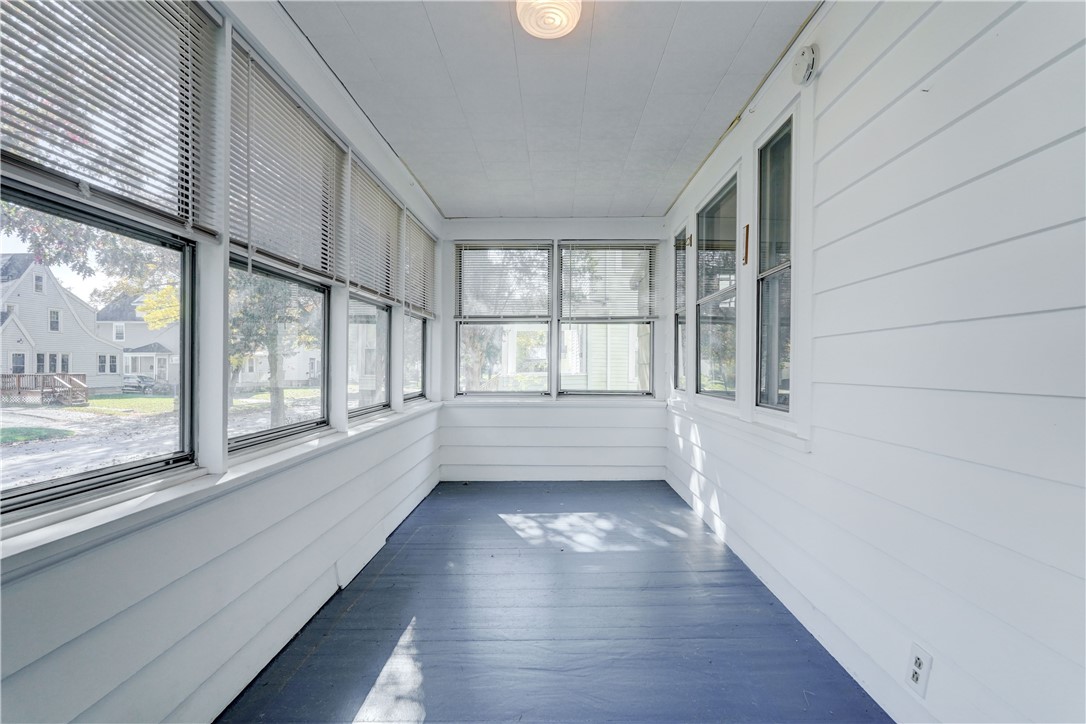 Fairview Windows 133 Fairview Ave, Rochester, NY 14619 | MLS# R1722510