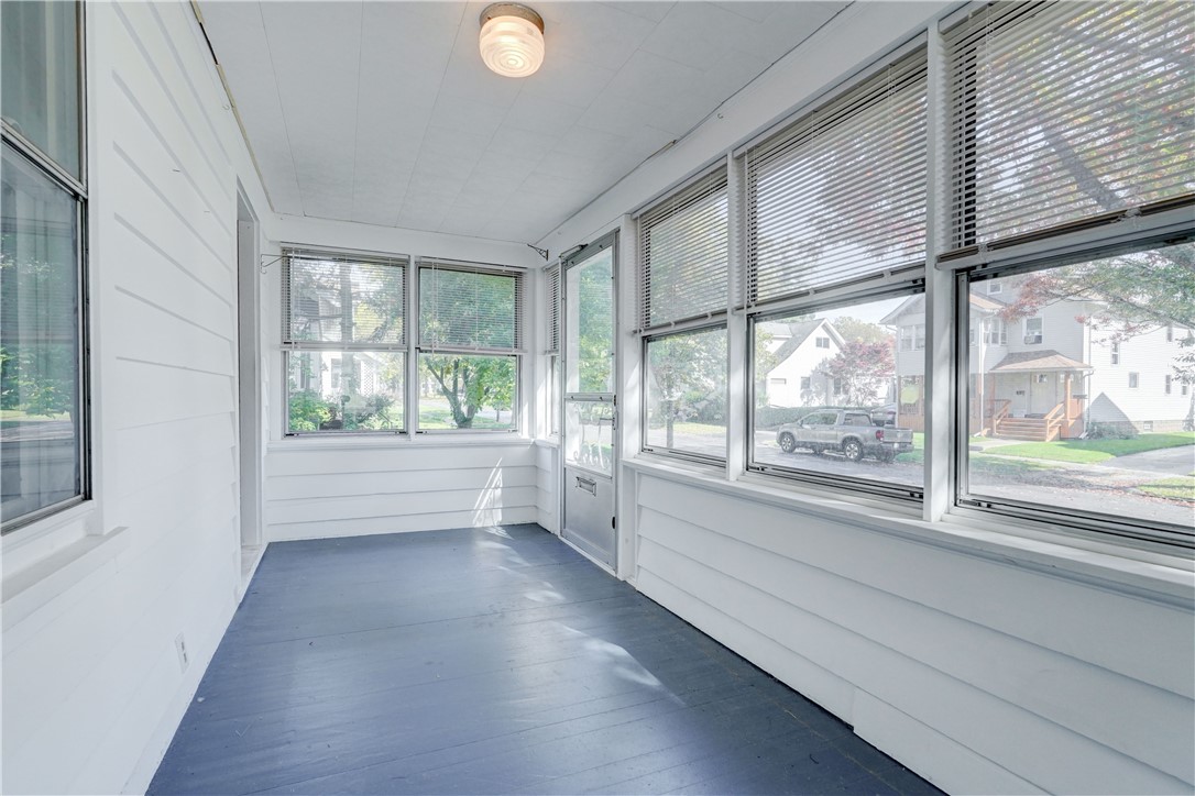 Fairview Windows 133 Fairview Ave, Rochester, NY 14619 | MLS# R1722510