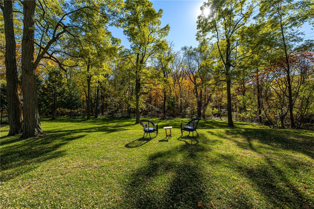 7088 Randall Rd, Leroy, NY 14482 | MLS# R1725003