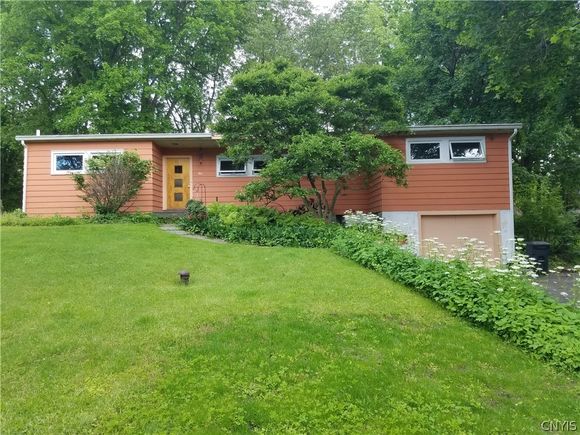 116 Wellwood Drive Manlius, NY House Sold - Photo 1 of 24. Opens carousel modal