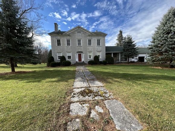 24435 Boot Jack Hill Road Rutland, NY House Sold - Photo 1 of 43. Opens carousel modal