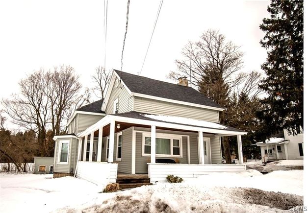 30943 Co Rt 143 Rutland, NY House Sold - Photo 1 of 33. Opens carousel modal