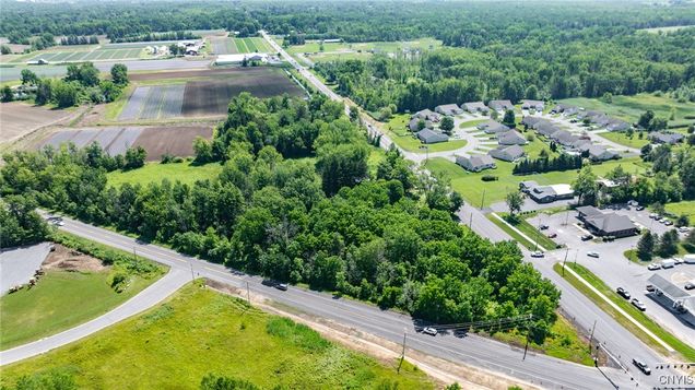 6427 State Route 31 Cicero, NY Plot of land Active - Photo 1 of 11. Opens carousel modal