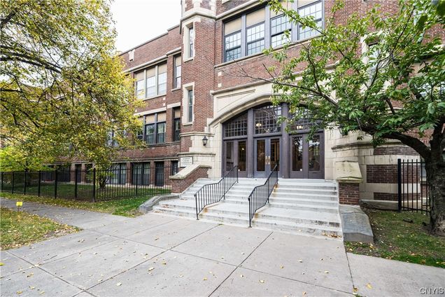 917 Madison Street Unit 207 Syracuse, NY Condo Sold - Photo 1 of 32. Opens carousel modal