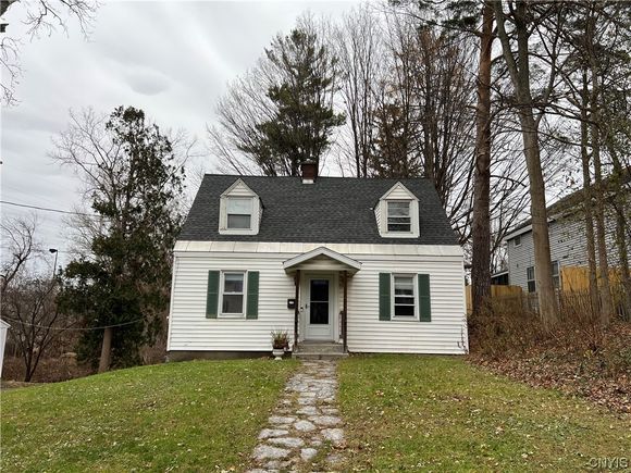 240 Riverside Drive Utica, NY House Sold - Photo 1 of 17. Opens carousel modal