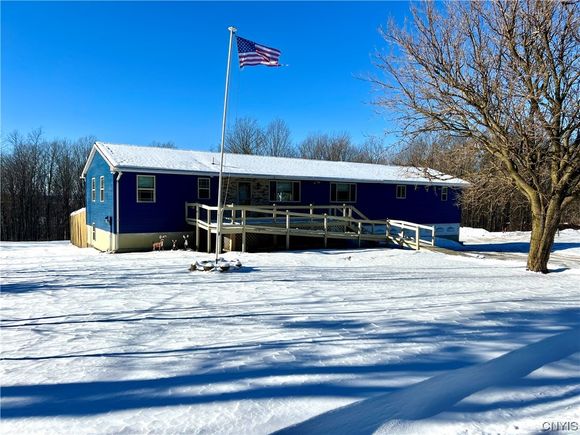 975 Terry Hill Road Horseheads, NY House Sold - Photo 1 of 30. Opens carousel modal