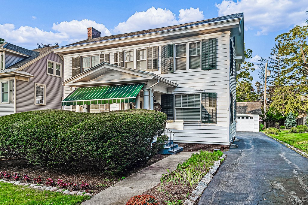 13 Proctor Blvd, Utica, NY 13501 Estately 🧡 MLS S1565425