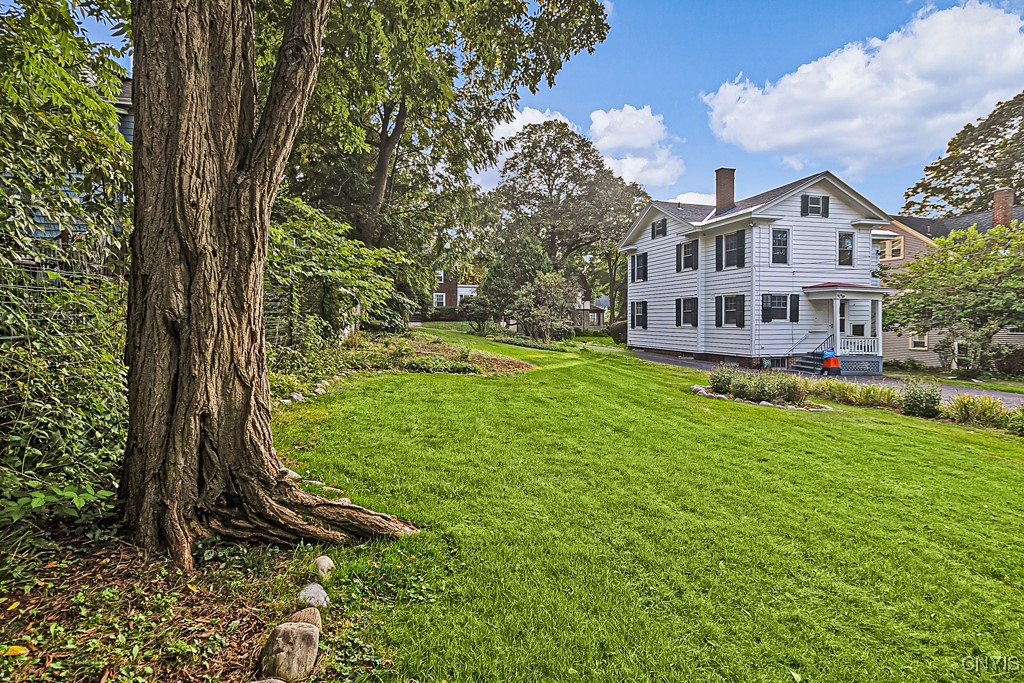 13 Proctor Blvd, Utica, NY 13501 Estately 🧡 MLS S1565425