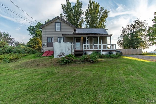 28288 State Route 126 Rutland, NY House Sold - Photo 1 of 47. Opens carousel modal