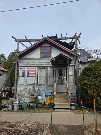 240 W Main Street Frankfort, NY House Active - Photo 1 of 2. Opens carousel modal