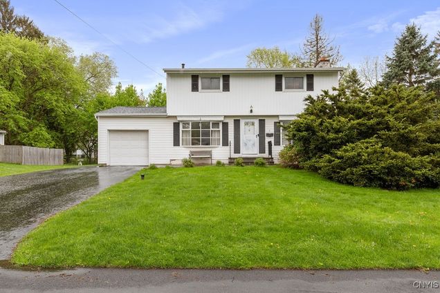 2 Dove Clay, NY House Sold - Photo 1 of 40. Opens carousel modal