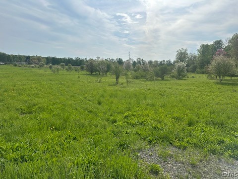 9124 Turin Rd Lee, NY Plot of land Active - Photo 1 of 7. Opens carousel modal
