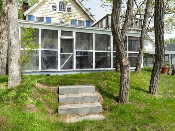 11 Lake Road Extension Richland, NY Plot of land Active - Photo 1 of 50. Opens carousel modal