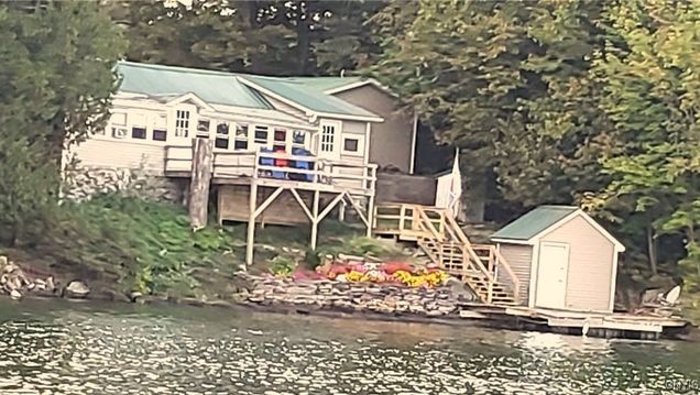 39800 Hyde Lake Road Theresa, NY Land Active - Photo 1 of 48. Opens carousel modal