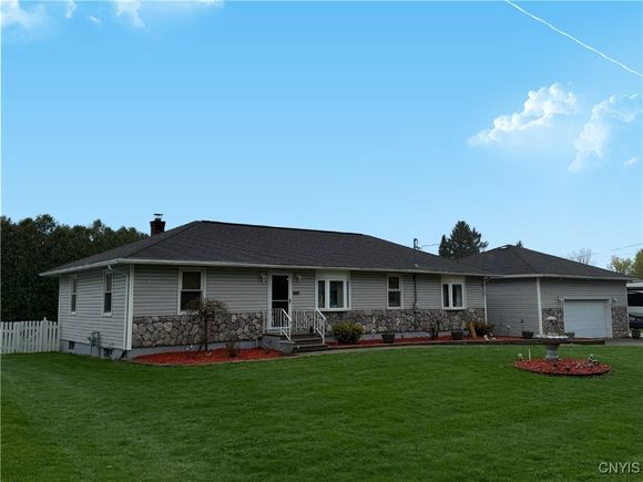 119 Sunrise Court