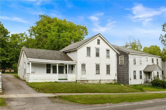 7418 Main Street