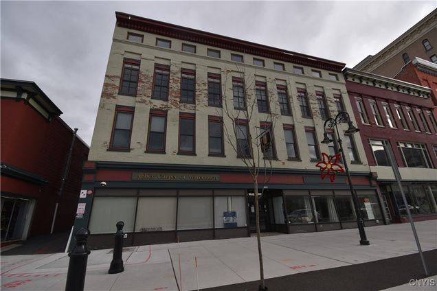 150 Court Street Unit 4-2 Watertown-City, NY Apartment Active - Photo 1 of 18. Opens carousel modal