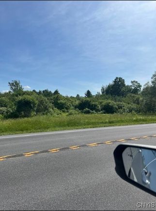 Rt 177 Harrisburg, NY Plot of land Pending - Photo 1 of 2. Opens carousel modal