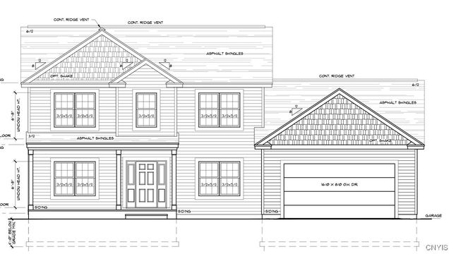 8546 Angus Path