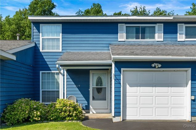 219 Wildwood