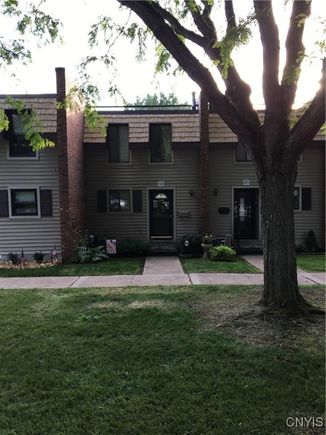 90 Chestnut